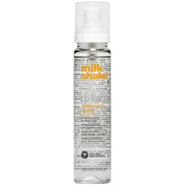 milk-shake-glistening-spray-100-ml