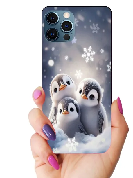 etui-case-do-apple-iphone-12-pro-max-liski-pandy-slodziaki