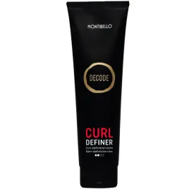 montibello-curl-definer-balsam-do-lokow-fal-150ml