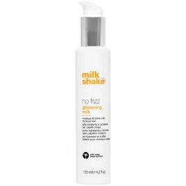 milk-shake-glistening-milk-mleczko-wygladzajace