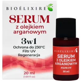 bioelixire-serum-arganowe-do-wlosow-20ml