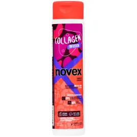 novex-collagen-infusion-shampoo-szampon-do-wlosow-wysokoporowatych-300ml