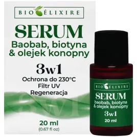 bioelixire-serum-do-wlosow-konopia-i-baobab-20ml