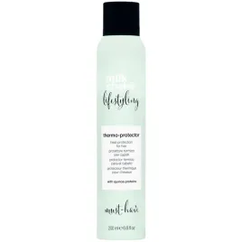 milk-shake-spray-termoochronny-ochrona-przed-wysoka-temperatura-200ml