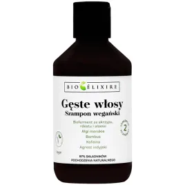 szampon-oczyszczajacy-regenerujacy-weganski-natural-bioelixire-geste-wlosy