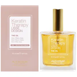 alfaparf-keratin-therapy-lisse-design-olejek-nawilzajaco-wygladzajacy-50-ml