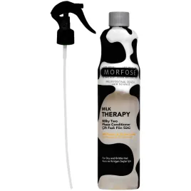 morfose-milk-therapy-two-phase-conditioner-odzywka-z-proteinami-mleka-400ml