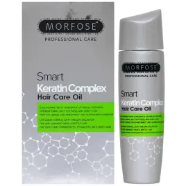 morfose-smart-keratin-complex-hair-care-oil-100ml-olejek-do-wlosow