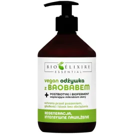 weganska-odzywka-nawilzajaca-do-wlosow-zniszczonych-bioelixire-baobab-500ml