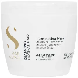 alfaparf-sdl-semi-di-lino-diamond-illuminating-maska-rozswietlajaca-500-ml