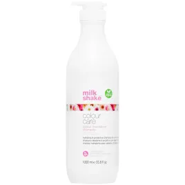 milk-shake-colour-care-kwiatowy-szampon-do-wlosow-farbowanych-1000ml
