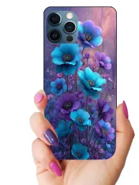 etui-case-do-apple-iphone-12-pro-max-kwiaty-rozne-wzorki