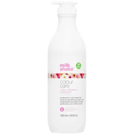 milk-shake-colour-care-flower-odzywka-do-wlosow-farbowanych-1000ml