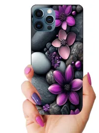 etui-case-do-apple-iphone-12-pro-max-kwiaty-rozne-wzorki