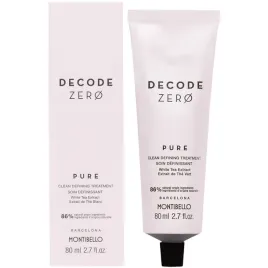 montibello-decode-zero-pure-zel-do-stylizacji-80ml-modelowanie-fryzur
