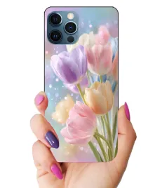 etui-case-do-apple-iphone-12-pro-max-kwiaty-polne-maki