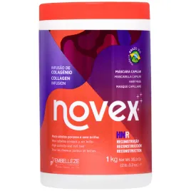 novex-collagen-infusion-maska-1kg