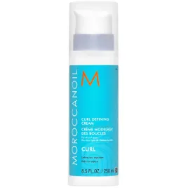 moroccanoil-curl-defining-cream-profesjonalny-krem-do-lokow-250-ml