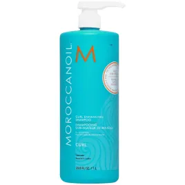 nawilzajacy-szampon-aktywujacy-loki-moroccanoil-do-wlosow-1000-ml
