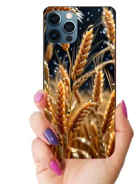 etui-case-do-apple-iphone-12-pro-max-kwiaty-polne-maki