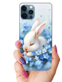 etui-case-do-apple-iphone-12-pro-max-kroliki-kroliczki