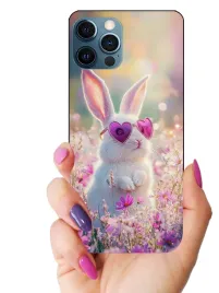 etui-case-do-apple-iphone-12-pro-max-kroliki-kroliczki