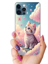 etui-case-do-apple-iphone-12-pro-max-kotki-kiciaki-slodziaki