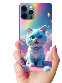 etui-case-do-apple-iphone-12-pro-max-kotki-kiciaki-slodziaki