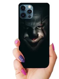 etui-case-do-apple-iphone-12-pro-max-horror-straszne-klauny