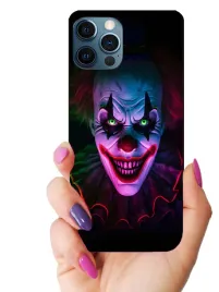 etui-case-do-apple-iphone-12-pro-max-horror-straszne-klauny