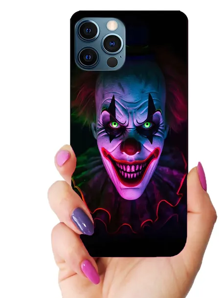 etui-case-do-apple-iphone-12-pro-max-horror-straszne-klauny-funkcje-antyposlizgowa-struktura-pochlanianie-wstrzasow