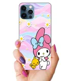 etui-case-do-apple-iphone-12-pro-max-hello-kitty-kuromi