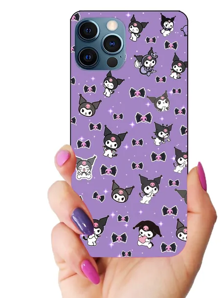 etui-case-do-apple-iphone-12-pro-max-hello-kitty-kuromi