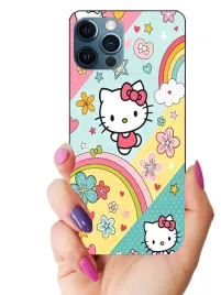 etui-case-do-apple-iphone-12-pro-max-hello-kitty-kuromi