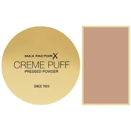 puder-matujacy-max-factor-creme-puff-05-translucen