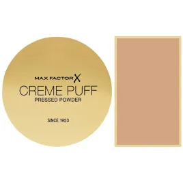 puder-prasowany-max-factor-creme-puff-kolor-13