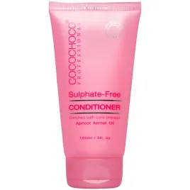 cocochoco-odzywka-do-wlosow-bez-soli-150ml-nawilza-i-wygladza