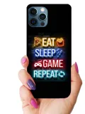 etui-case-do-apple-iphone-12-pro-max-gry-pady-joye-ps-funkcje-antyposlizgowa-struktura-pochlanianie-wstrzasow