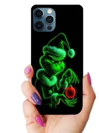 etui-case-do-apple-iphone-12-pro-max-grinch-swieta-prezent