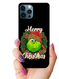 etui-case-do-apple-iphone-12-pro-max-grinch-swieta-prezent