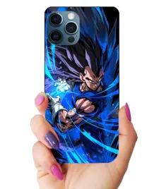 etui-case-do-apple-iphone-12-pro-max-dragonball-goku-anime