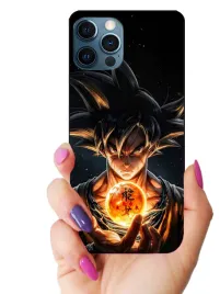 etui-case-do-apple-iphone-12-pro-max-dragonball-goku-anime