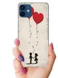 etui-case-do-apple-iphone-12-mini-serca-serduszka-love