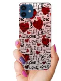 etui-case-do-apple-iphone-12-mini-serca-serduszka-love-funkcje-antyposlizgowa-struktura-pochlanianie-wstrzasow