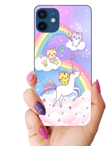 etui-case-do-apple-iphone-12-mini-sailor-moon-atomowki