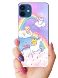 etui-case-do-apple-iphone-12-mini-sailor-moon-atomowki