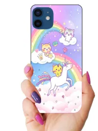 etui-case-do-apple-iphone-12-mini-sailor-moon-atomowki
