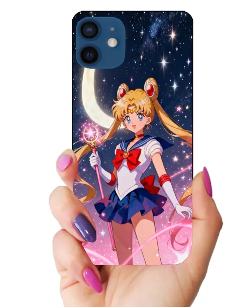 etui-case-do-apple-iphone-12-mini-sailor-moon-atomowki-funkcje-antyposlizgowa-struktura-pochlanianie-wstrzasow