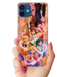 etui-case-do-apple-iphone-12-mini-sailor-moon-atomowki