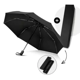 duzy-parasol-xxl-meska-damska-skladany-parasolka-etui-wodoodporne